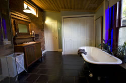 Florennes Heritage Cottage - Lightning Ridge Tourism 4