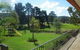 Hume Country Motor Inn - thumb 1