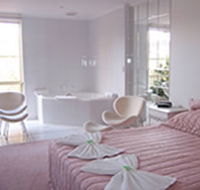 Cottonwood Motor Inn - Lightning Ridge Tourism