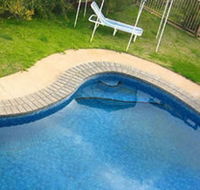 Mildura Riverside Motel - Lightning Ridge Tourism