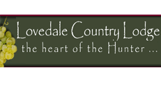 Lovedale Country Lodge - Lightning Ridge Tourism
