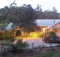 Kemeys At Mandalong - Lightning Ridge Tourism