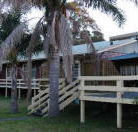 MM's Guesthouse - Lightning Ridge Tourism