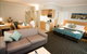Manly Marina Cove Motel - thumb 3