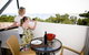 Manly Marina Cove Motel - thumb 5