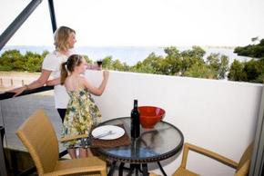 Manly Marina Cove Motel - Lightning Ridge Tourism 5