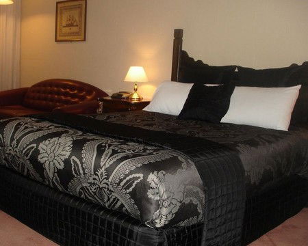 Ournie NSW Lightning Ridge Tourism