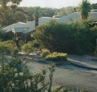 Goolabri Country Resort - Lightning Ridge Tourism
