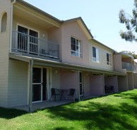 Bathurst Goldfields Hotel - Lightning Ridge Tourism