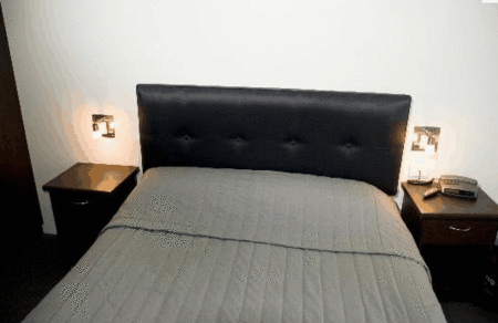 Chardonnay Sky Motel - Lightning Ridge Tourism