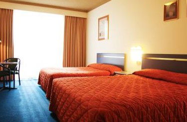 Penrith Valley Inn - Lightning Ridge Tourism 3