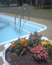 Gunning Motel - Lightning Ridge Tourism 2