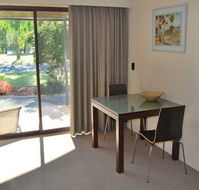 Murray View Motel - Lightning Ridge Tourism