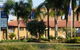 Tuncurry Motor Lodge - thumb 0