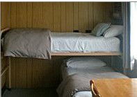 Tuncurry Motor Lodge - Lightning Ridge Tourism 1