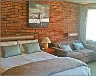 Tuncurry Motor Lodge - Lightning Ridge Tourism 4