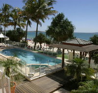 Netanya Noosa - Lightning Ridge Tourism
