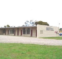 Winchelsea Motel- Roadhouse - Lightning Ridge Tourism
