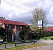 Discovery Holiday Park Carrum Downs - Lightning Ridge Tourism