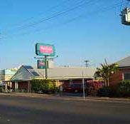 Burke And Wills - Lightning Ridge Tourism