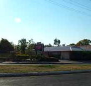 All Seasons Outback Mount Isa - Lightning Ridge Tourism
