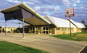 Richmond QLD Lightning Ridge Tourism