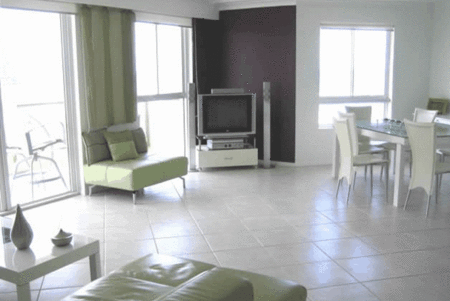 Casablanca Palms On The Beach - Lightning Ridge Tourism