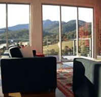 Alpine Holiday Rentals - Lightning Ridge Tourism