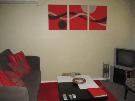 Pinnacle View Apartments - Lightning Ridge Tourism 2