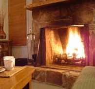 Tikkandi - Lightning Ridge Tourism