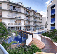 Rolling Surf Resort - Lightning Ridge Tourism