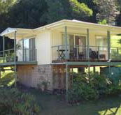 Shambala Bed  Breakfast - Lightning Ridge Tourism