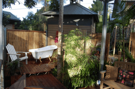 The Old Convent Guesthouse - Lightning Ridge Tourism