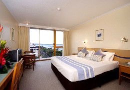 Pacific International Hotel - Lightning Ridge Tourism 5