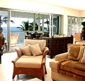 Trinity on the Esplanade - Lightning Ridge Tourism