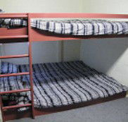 AeSki - Lightning Ridge Tourism