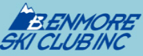 Benmore Ski Club - Lightning Ridge Tourism