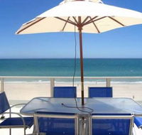 Adelaide Luxury Beach House - Lightning Ridge Tourism