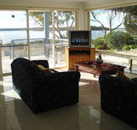 Ambience Apartments Coffin Bay - Lightning Ridge Tourism
