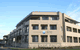 Aurora Ozone Hotel - thumb 0