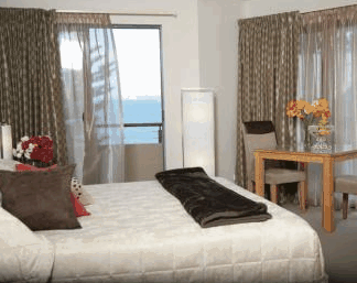 Aurora Ozone Hotel - Lightning Ridge Tourism 2