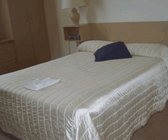 Aurora Ozone Hotel - Lightning Ridge Tourism 3