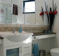 Boat Haven Studios - Lightning Ridge Tourism