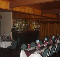 Bordertown Motel - Lightning Ridge Tourism