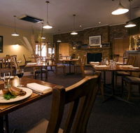 Comfort Inn Clare Central - Lightning Ridge Tourism