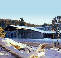 Ski Rider Hotel - Lightning Ridge Tourism