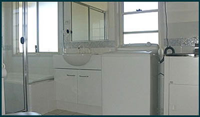 Aba Abode - Lightning Ridge Tourism 1