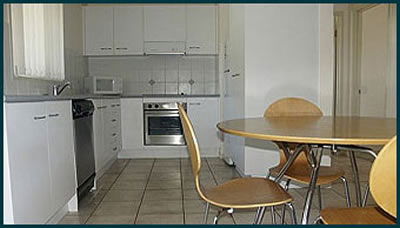 Aba Abode - Lightning Ridge Tourism 2