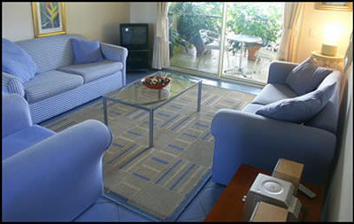 Aba Abode - Lightning Ridge Tourism 4