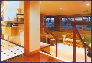 Parachilna SA Lightning Ridge Tourism